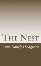 The Nest