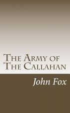 The Army of The Callahan