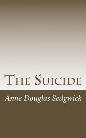 The Suicide: A Comedy