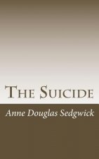 The Suicide: A Comedy