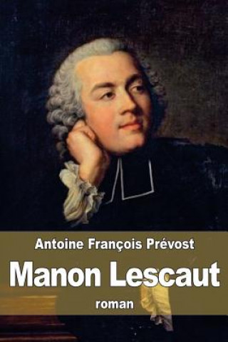 Manon Lescaut
