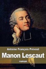 Manon Lescaut