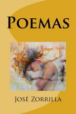 Poemas
