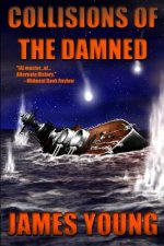 Collisions of the Damned: The Defense of the Dutch East Indies