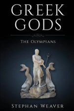 Greek Gods