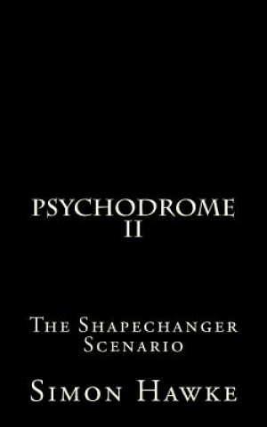 Psychodrome 2