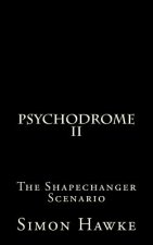 Psychodrome 2