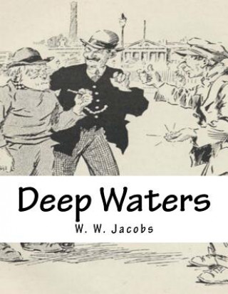Deep Waters
