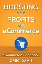 eCommerce Handbook: Boosting Your Profits with eCommerce