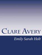 Clare Avery