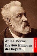 Die 500 Millionen der Begum