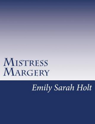 Mistress Margery
