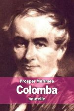 Colomba