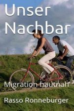 Unser Nachbar: Migration hautnah