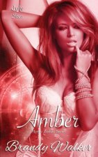 Amber: July