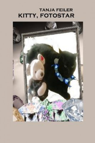 Kitty, Fotostar