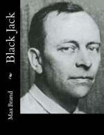 Black Jack