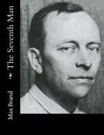 The Seventh Man