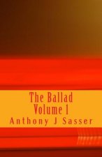 The Ballad