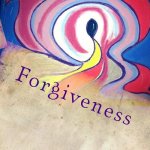 Forgiveness
