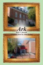 Ark Book V: Beneath