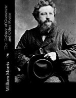 The Defence of Guenevere and Other Poems