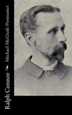 Michael McGrath Postmaster