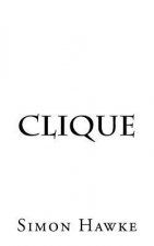 Clique