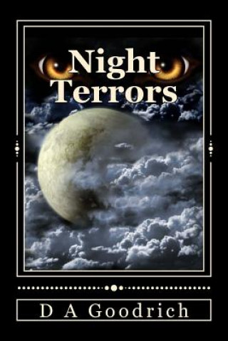 Night Terrors