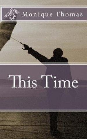 This Time