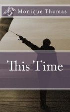 This Time