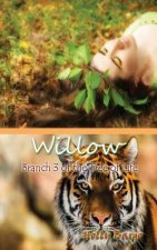 Willow: Branch 3 in the Tree of Life