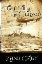 The Call of the Canyon