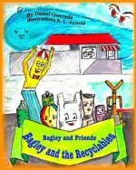 Bagley and the Recyclables