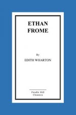 Ethan Frome