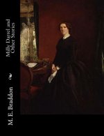 Milly Darrel and Other Stories