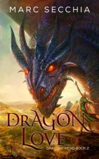 Dragonlove