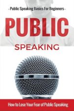 Public Speaking: Public Speaking 101 - Public Speaking for Beginners - Public Speaking Introduction - Public Speaking Tips - Public Spe