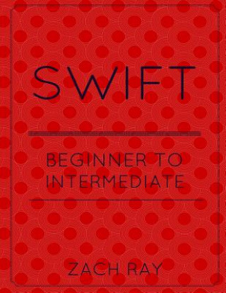 Swift: Beginner to Intermediate