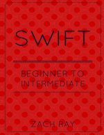 Swift: Beginner to Intermediate