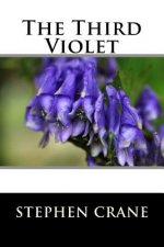 The Third Violet