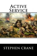 Active Service
