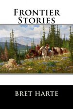 Frontier Stories