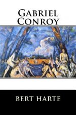 Gabriel Conroy
