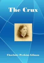 The Crux: A lecturer for social reform (AURA PRESS)
