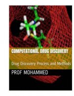 Computational Drug Discovery: Drug Discovery Process & Methods