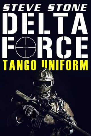 Delta Force: Tango Uniform