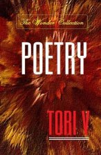 Poetry: Wonder Collection