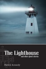 The Lighthouse: A collection of stories for English Language Learners (A Hippo Graded Reader)