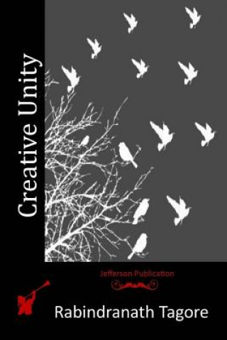 Creative Unity